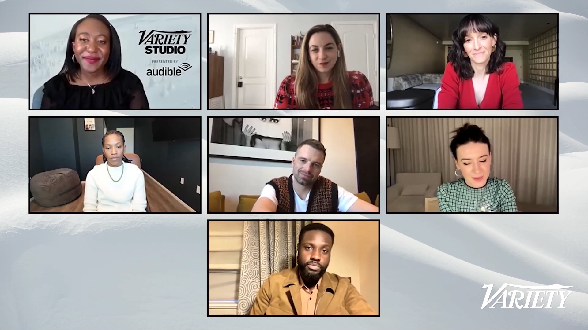 0000021.jpeg 0000021.jpeg