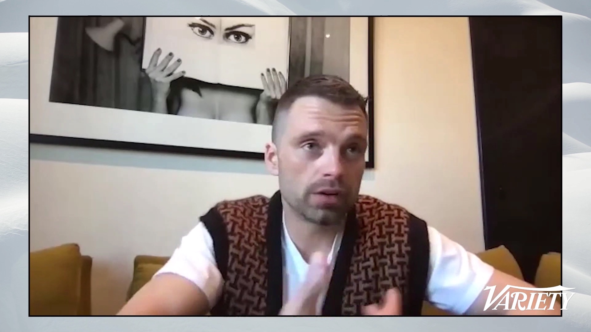 0000025.jpeg 0000025.jpeg