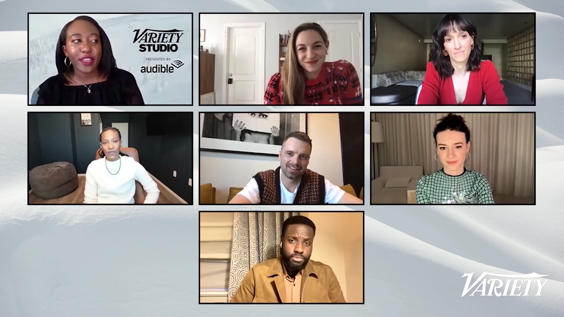 0000047.jpeg 0000047.jpeg