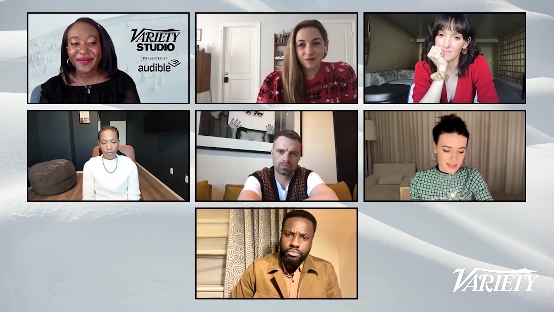 0000100.jpeg 0000100.jpeg