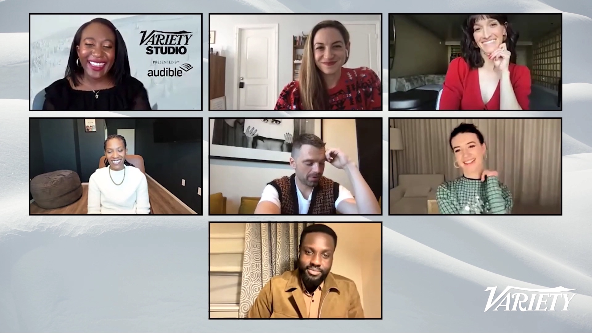 0000105.jpeg 0000105.jpeg