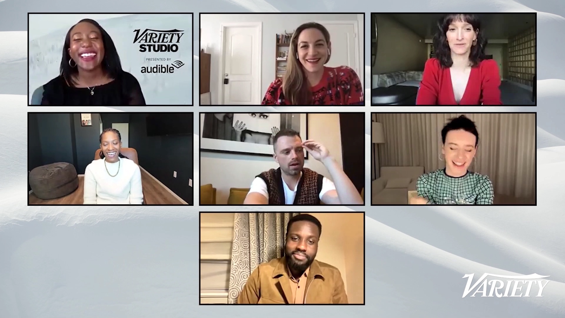 0000109.jpeg 0000109.jpeg