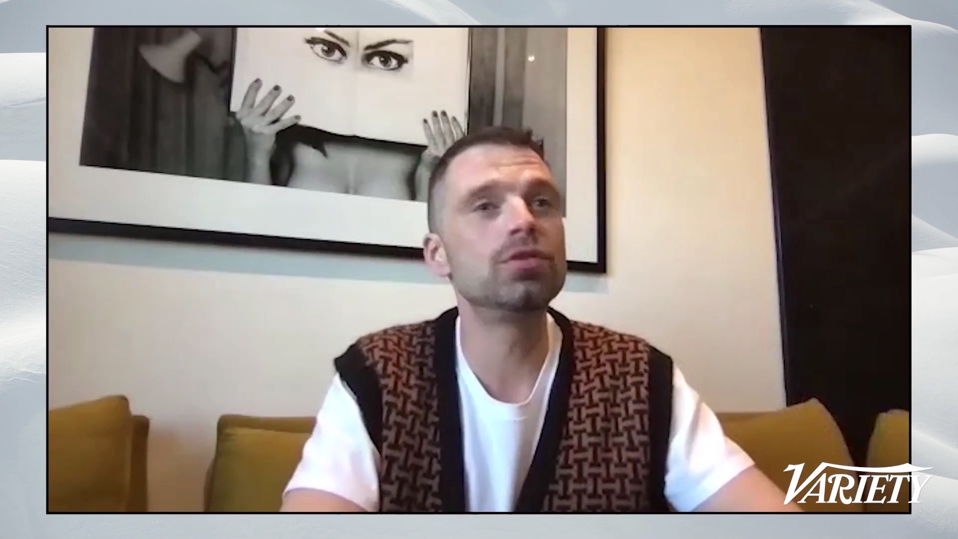 0000110.jpeg 0000110.jpeg