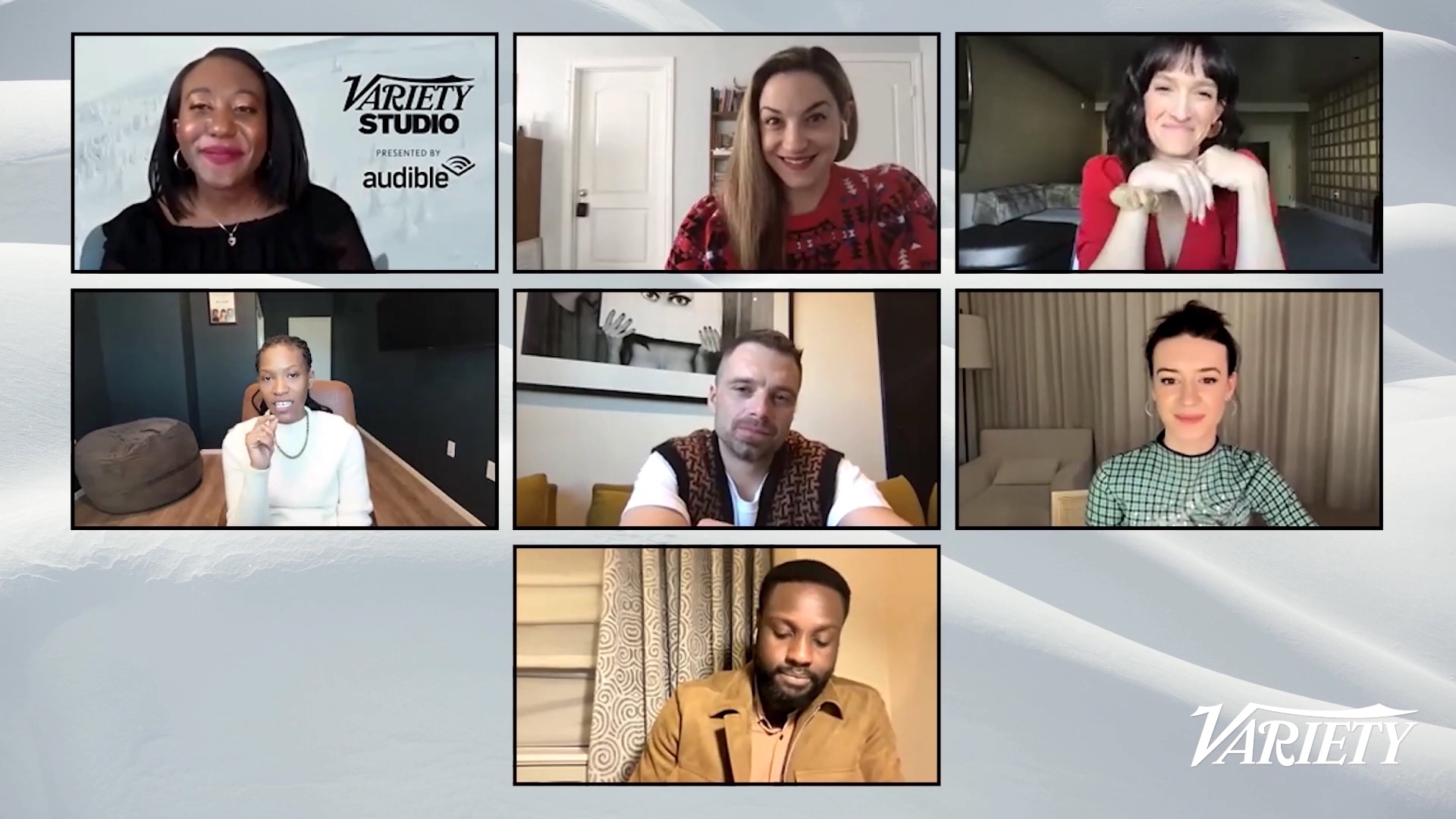 0000117.jpeg 0000117.jpeg