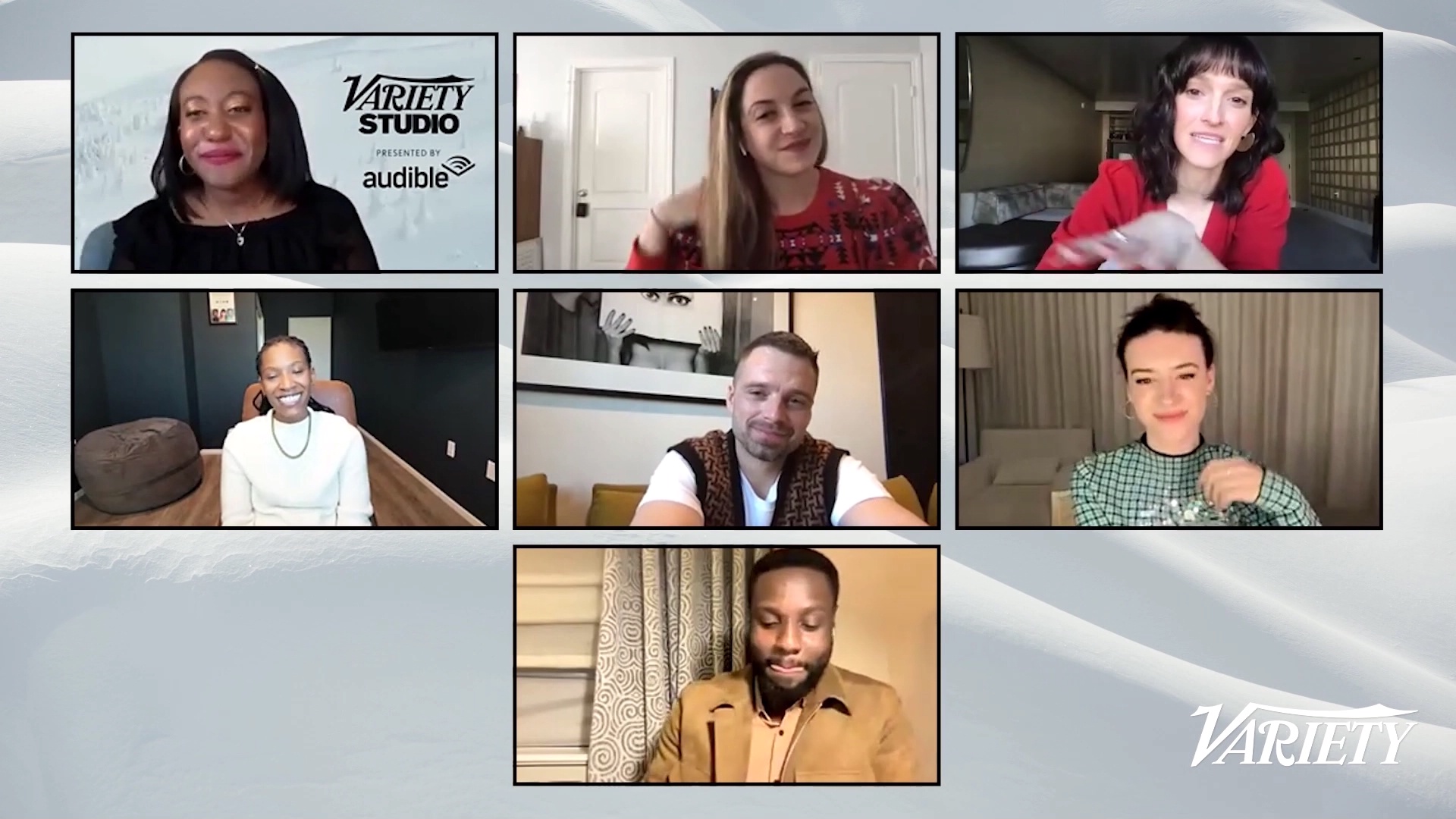 0000123.jpeg 0000123.jpeg