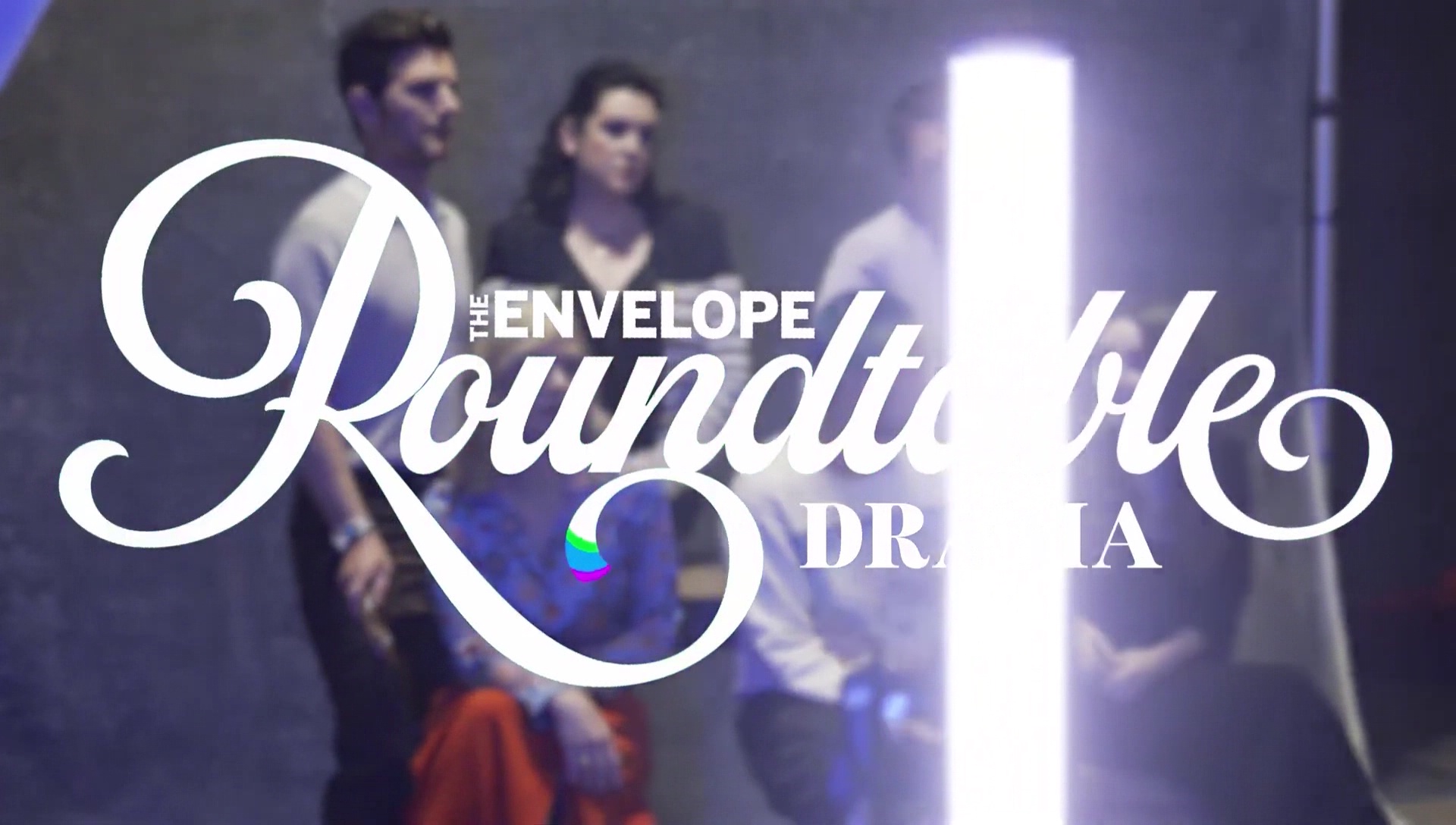 0000033.jpeg 0000033.jpeg