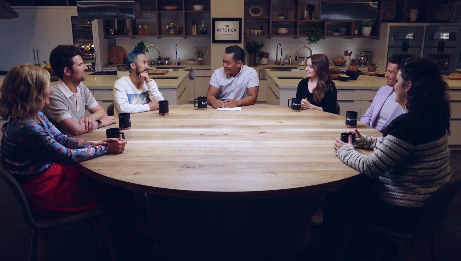 0000040.jpeg 0000040.jpeg