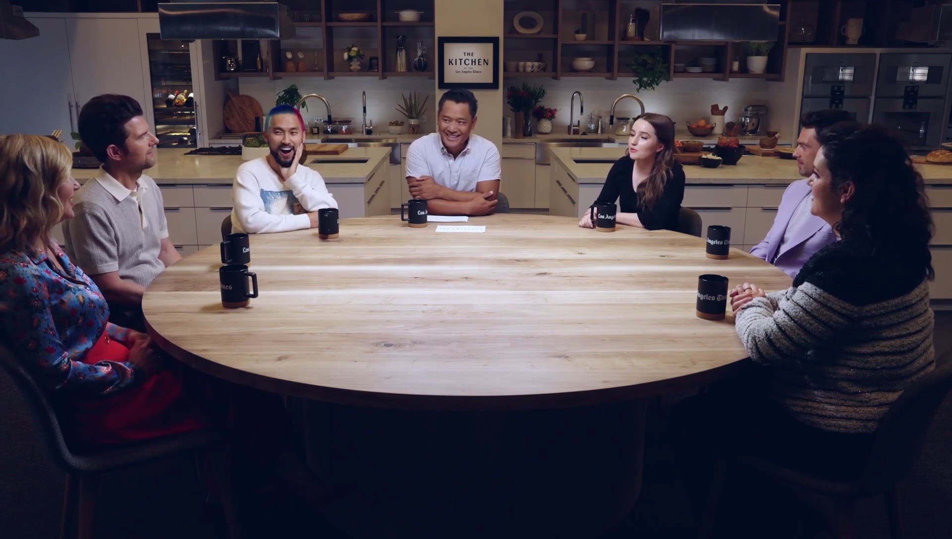 0000087.jpeg 0000087.jpeg