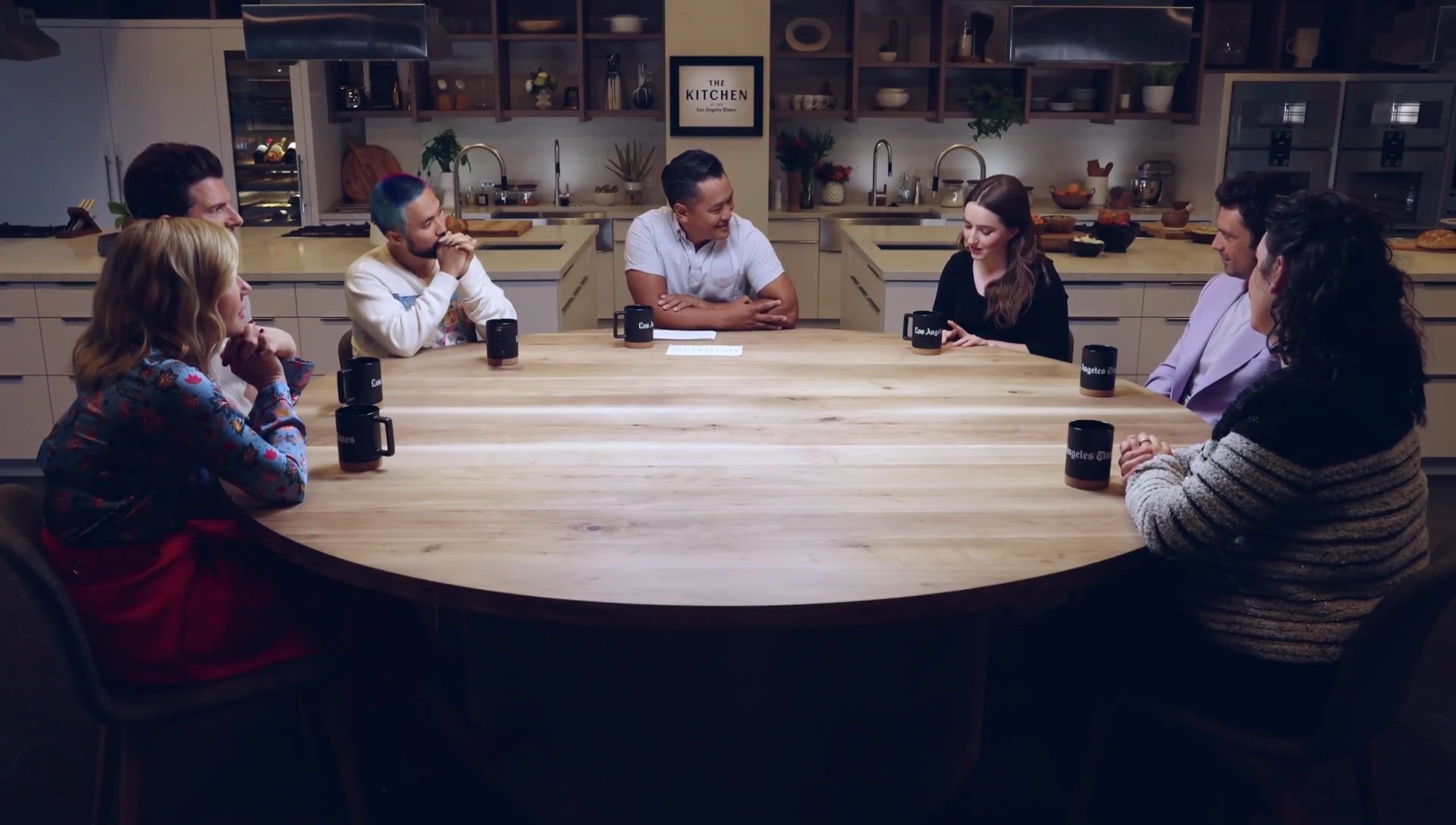 0000093.jpeg 0000093.jpeg