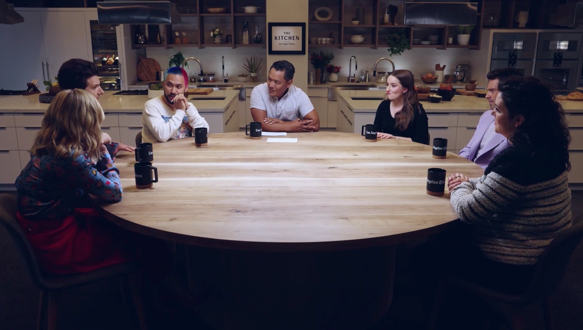 0000095.jpeg 0000095.jpeg