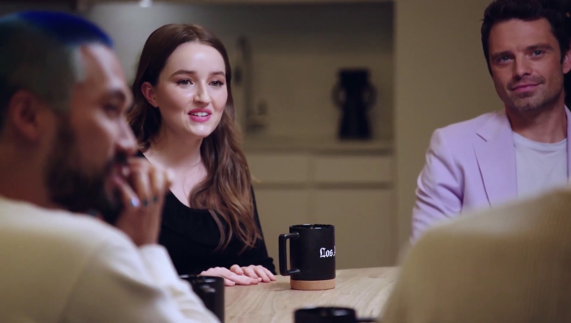 0000097.jpeg 0000097.jpeg