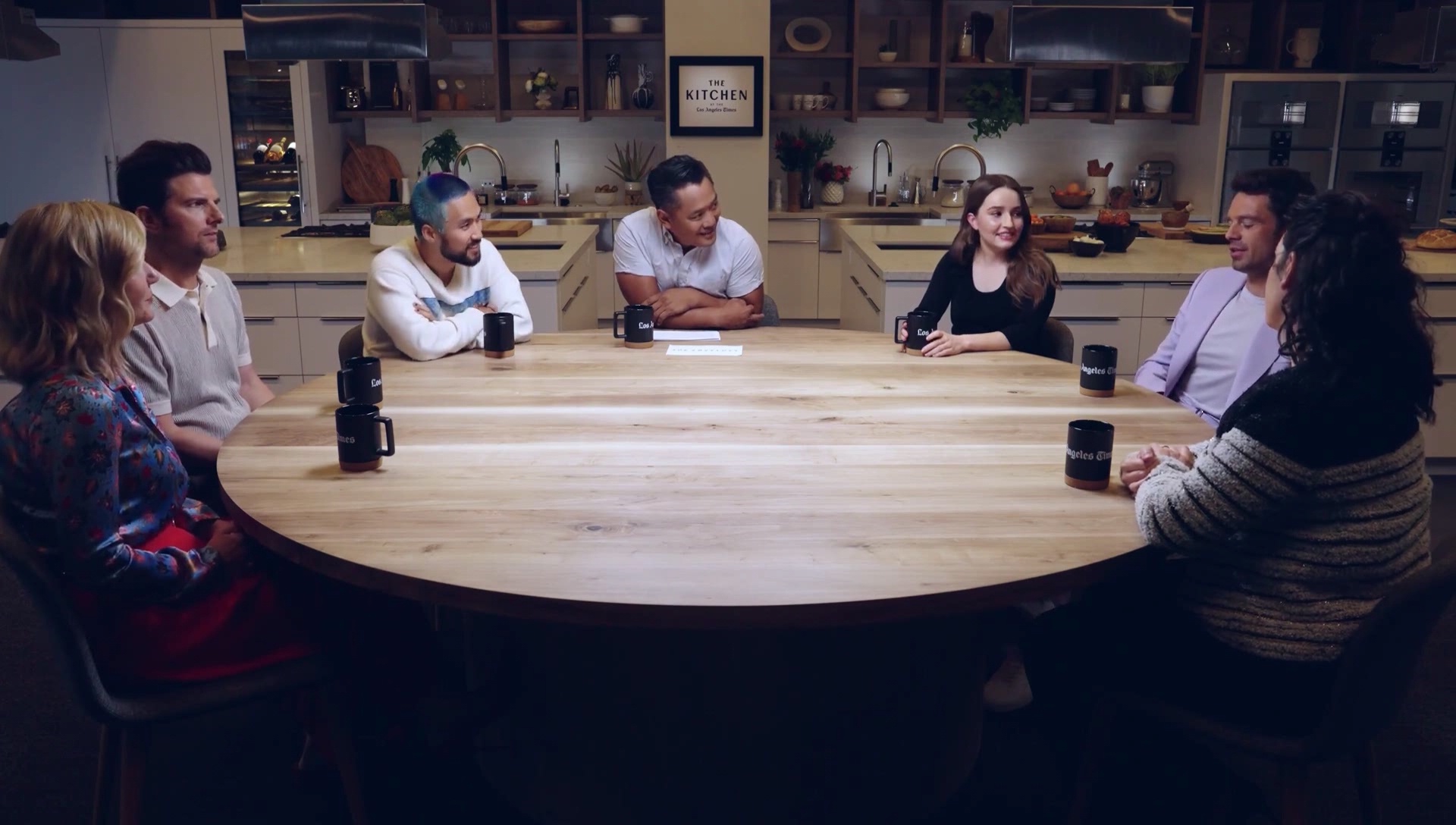 0000118.jpeg 0000118.jpeg