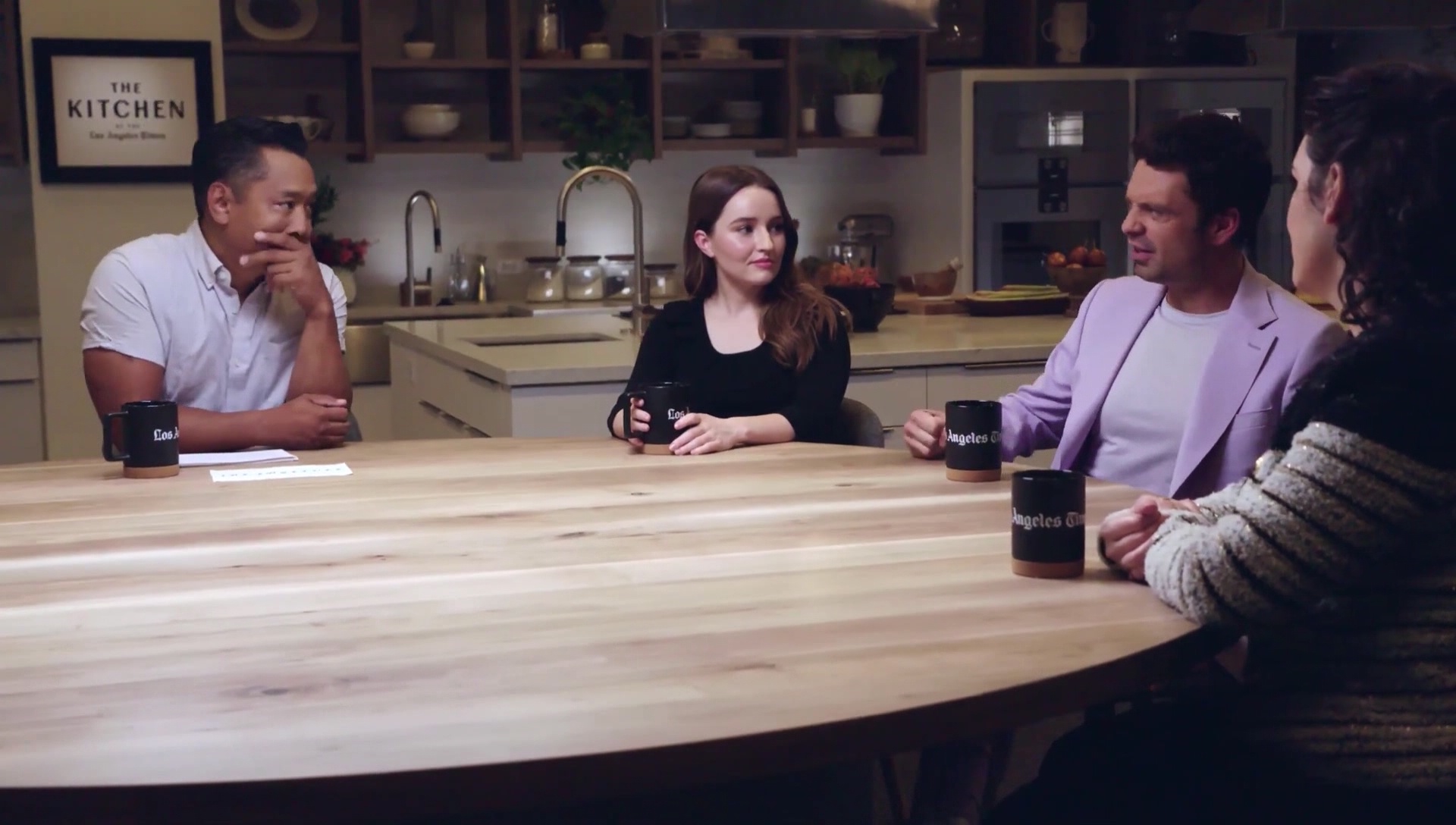 0000130.jpeg 0000130.jpeg