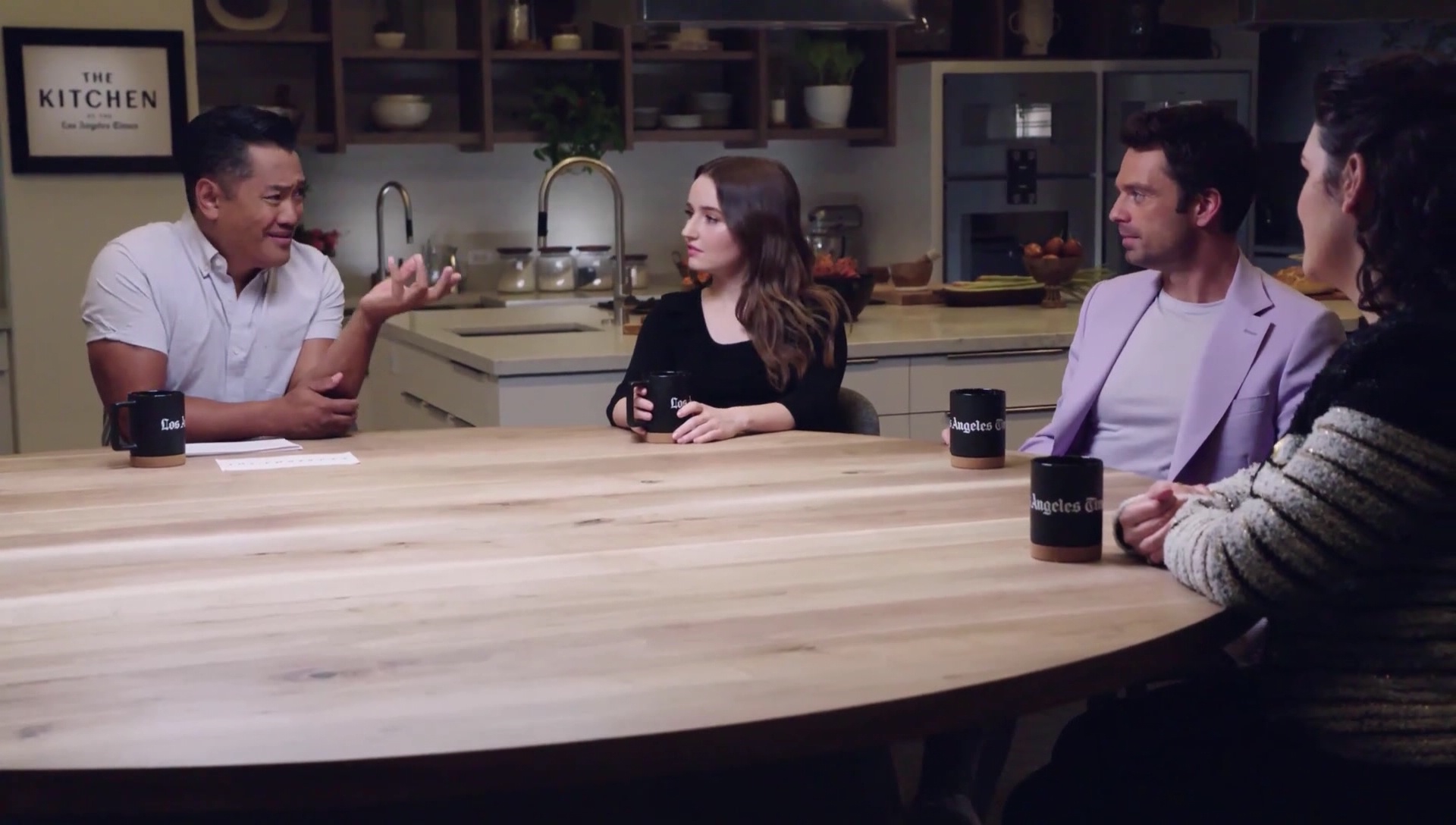 0000133.jpeg 0000133.jpeg