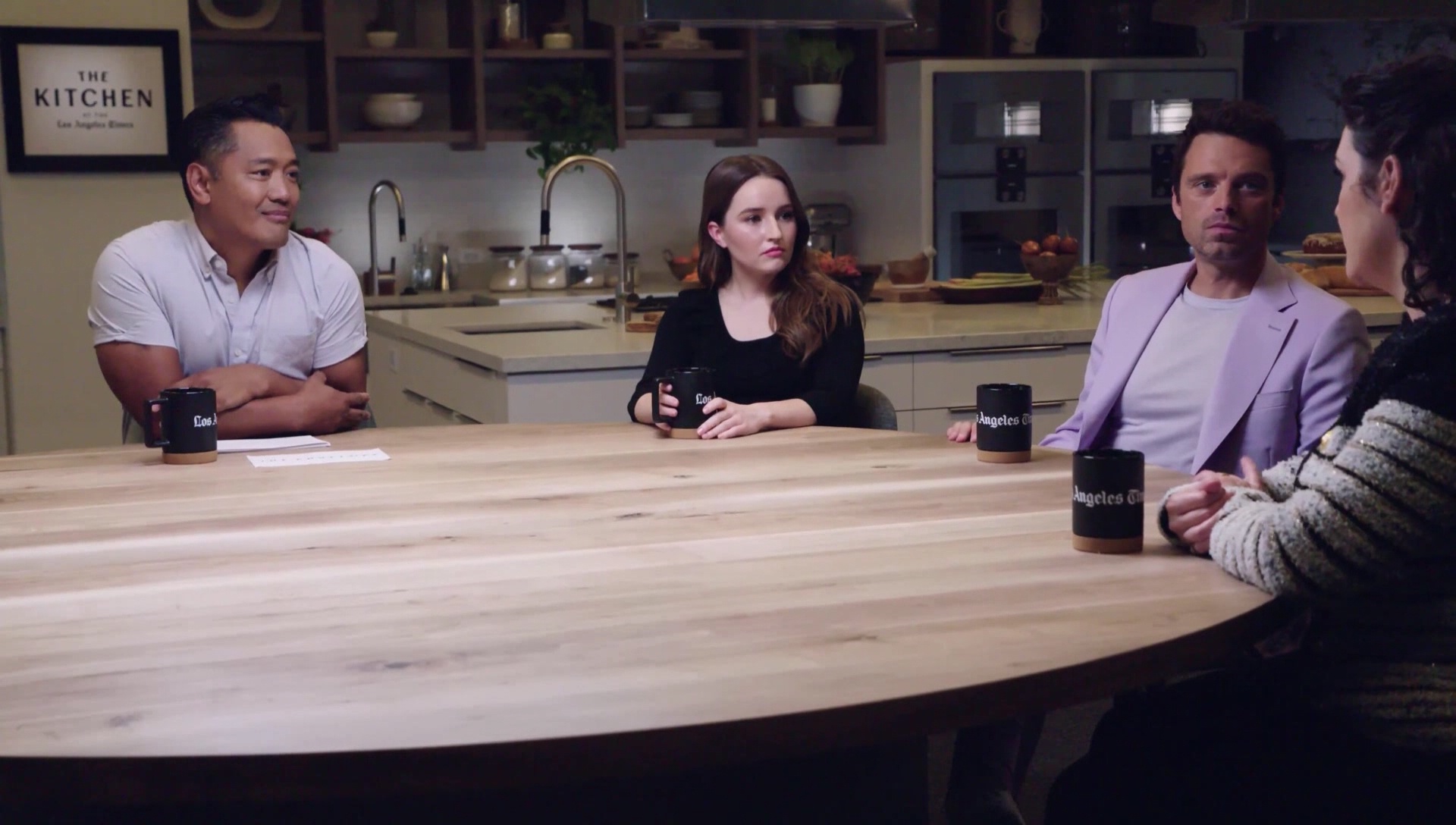 0000137.jpeg 0000137.jpeg