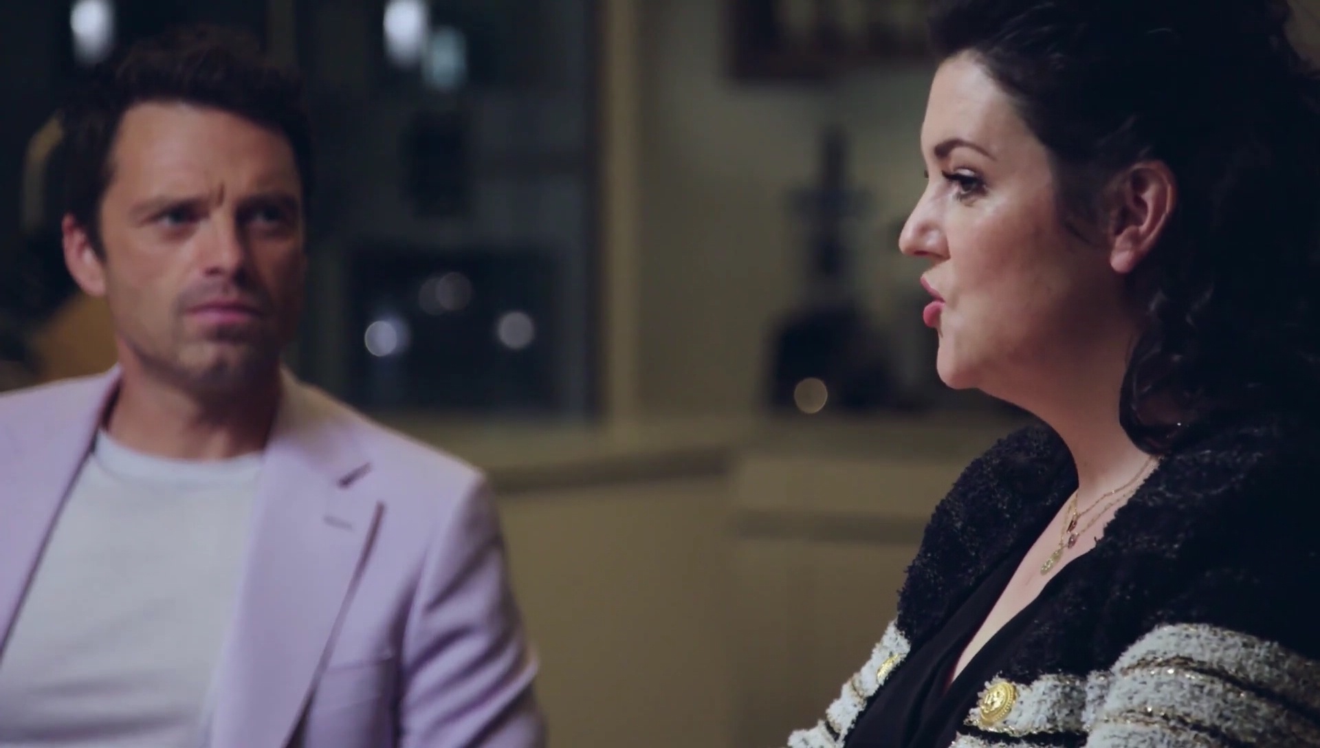 0000139.jpeg 0000139.jpeg