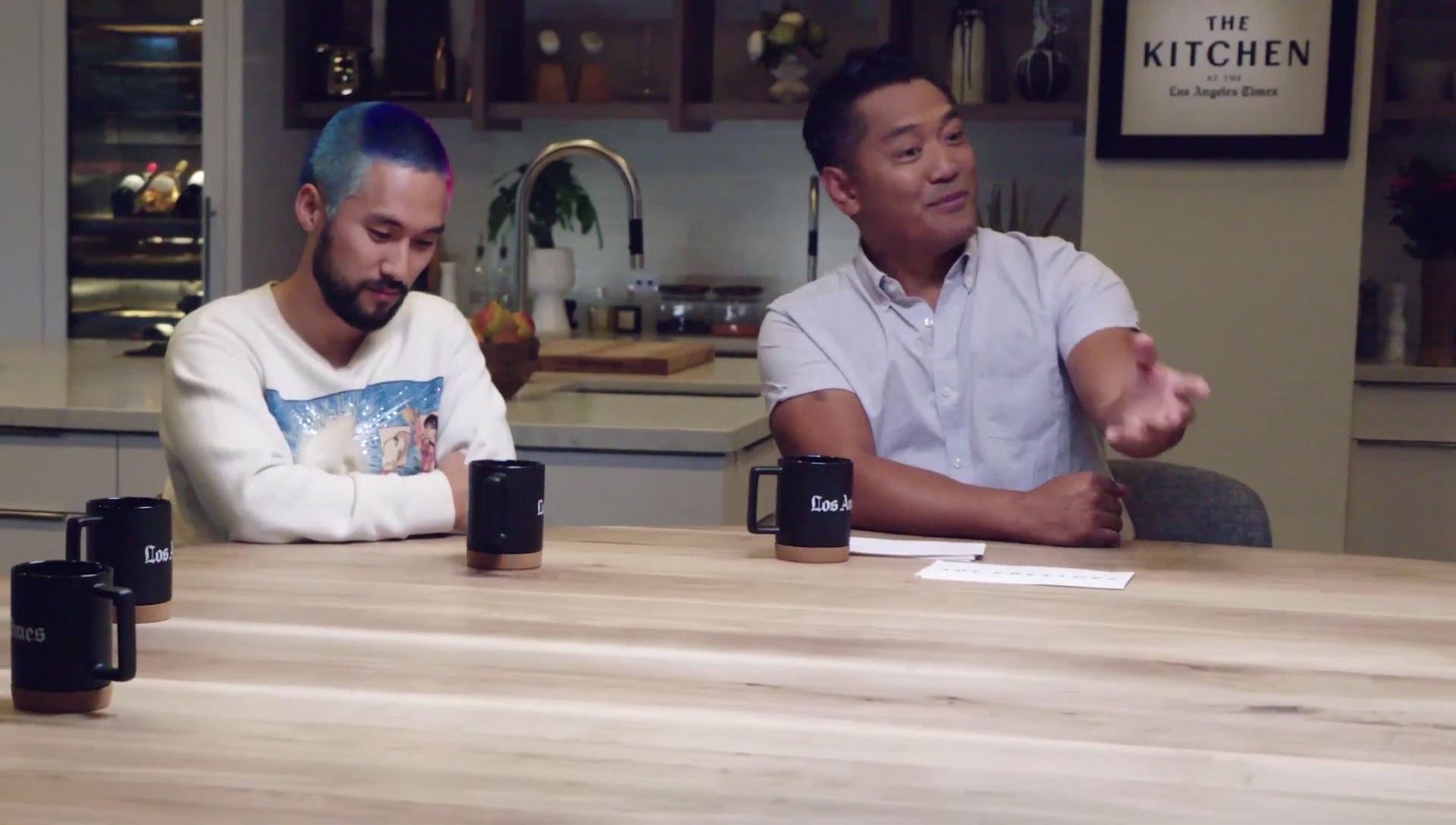 0000261.jpeg 0000261.jpeg