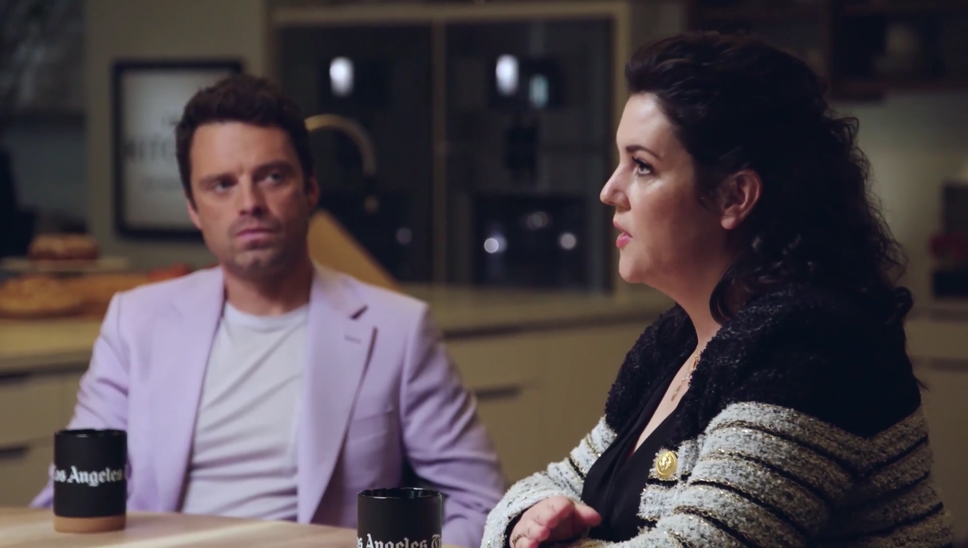 0000269.jpeg 0000269.jpeg