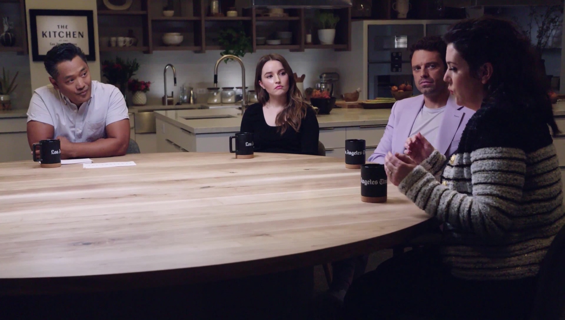 0000271.jpeg 0000271.jpeg