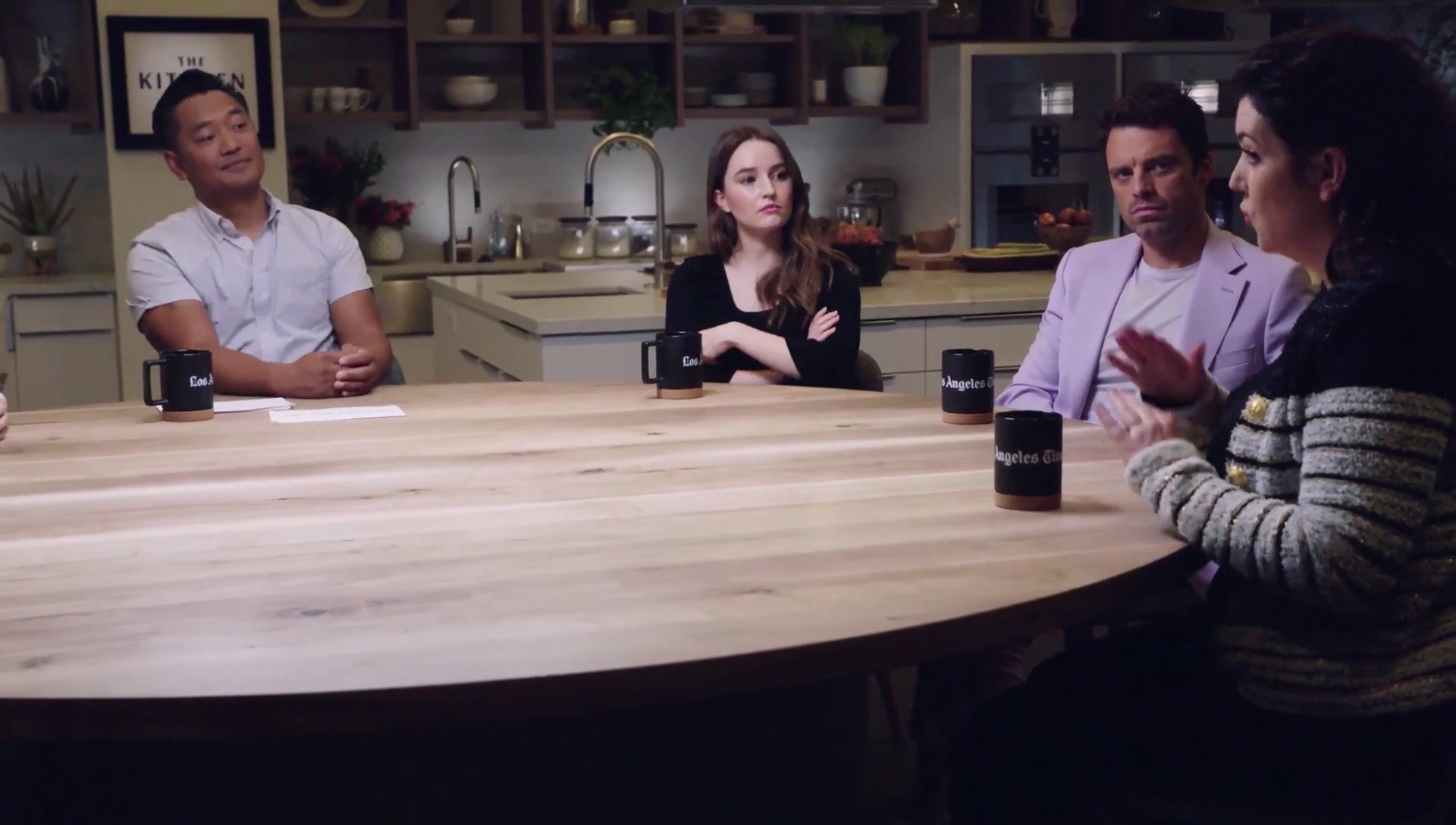 0000283.jpeg 0000283.jpeg