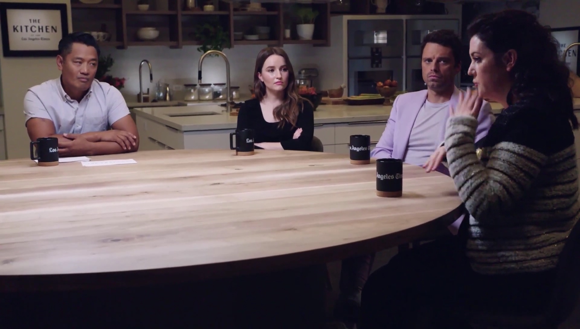 0000299.jpeg 0000299.jpeg