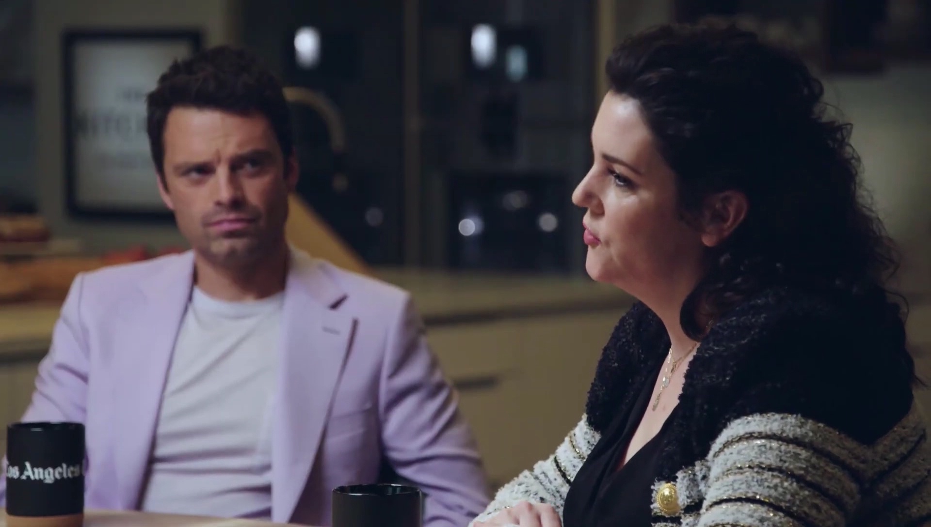 0000314.jpeg 0000314.jpeg