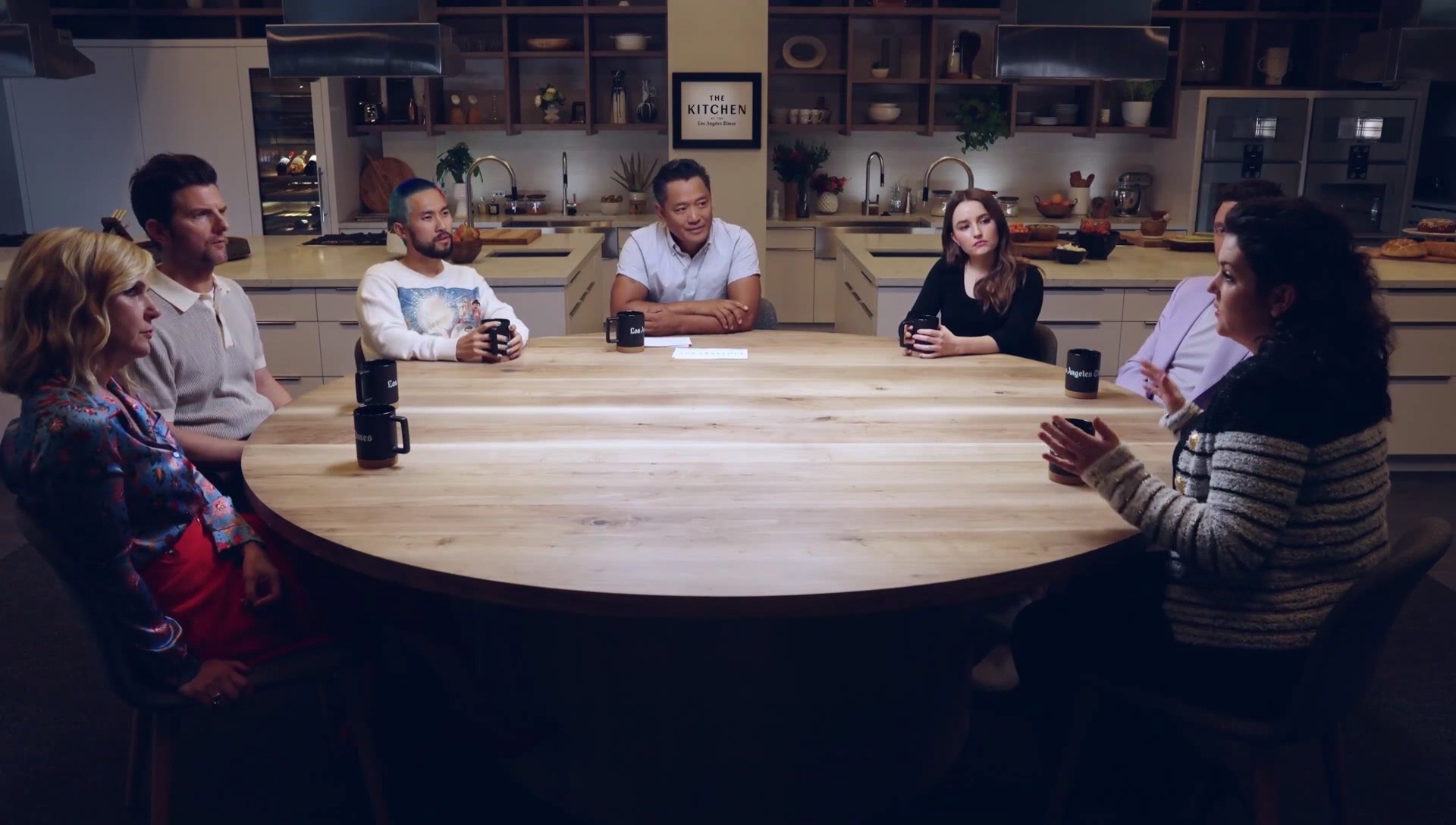 0000319.jpeg 0000319.jpeg