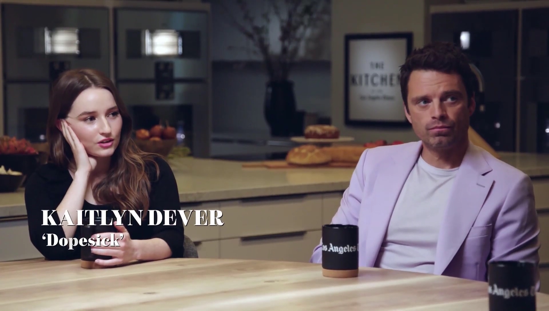 0000323.jpeg 0000323.jpeg