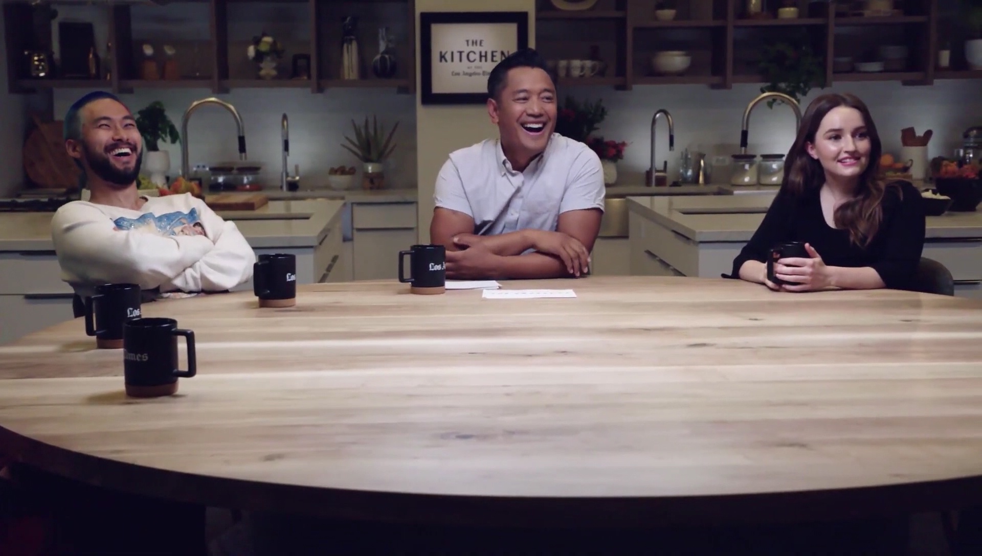 0000329.jpeg 0000329.jpeg