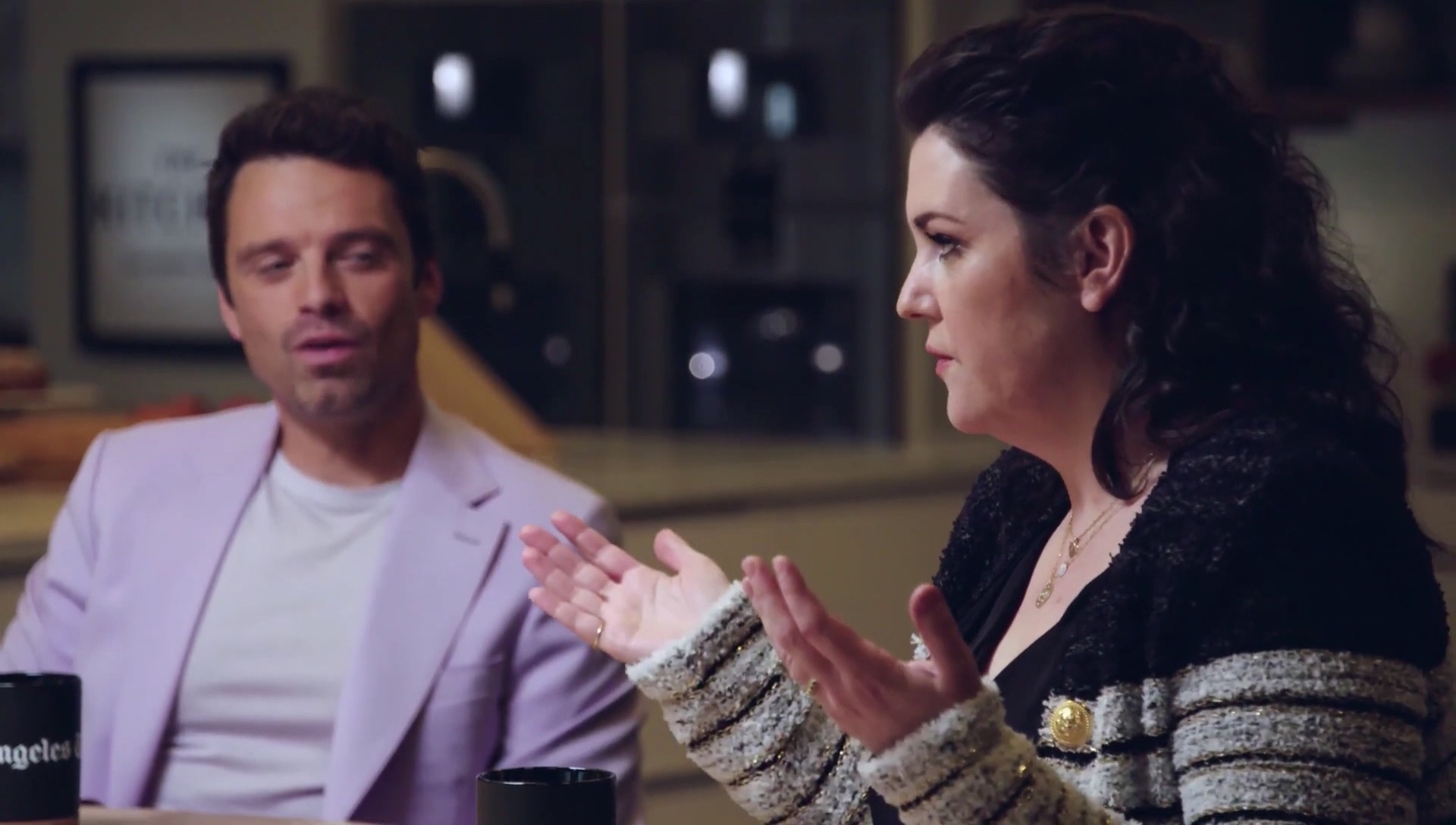 0000331.jpeg 0000331.jpeg