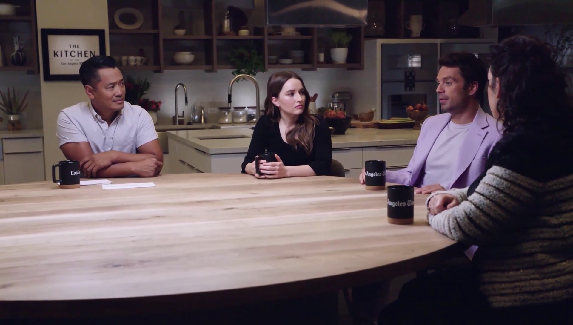 0000347.jpeg 0000347.jpeg