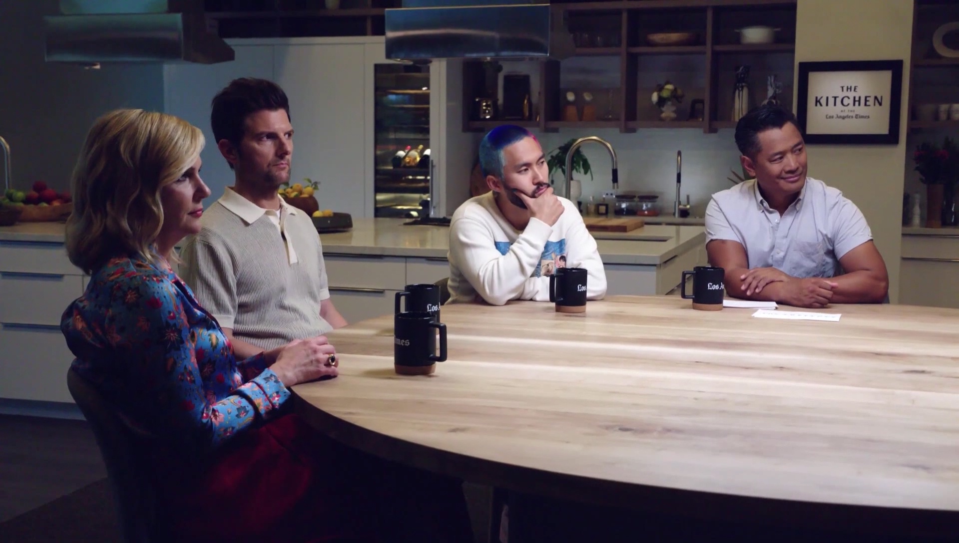 0000365.jpeg 0000365.jpeg