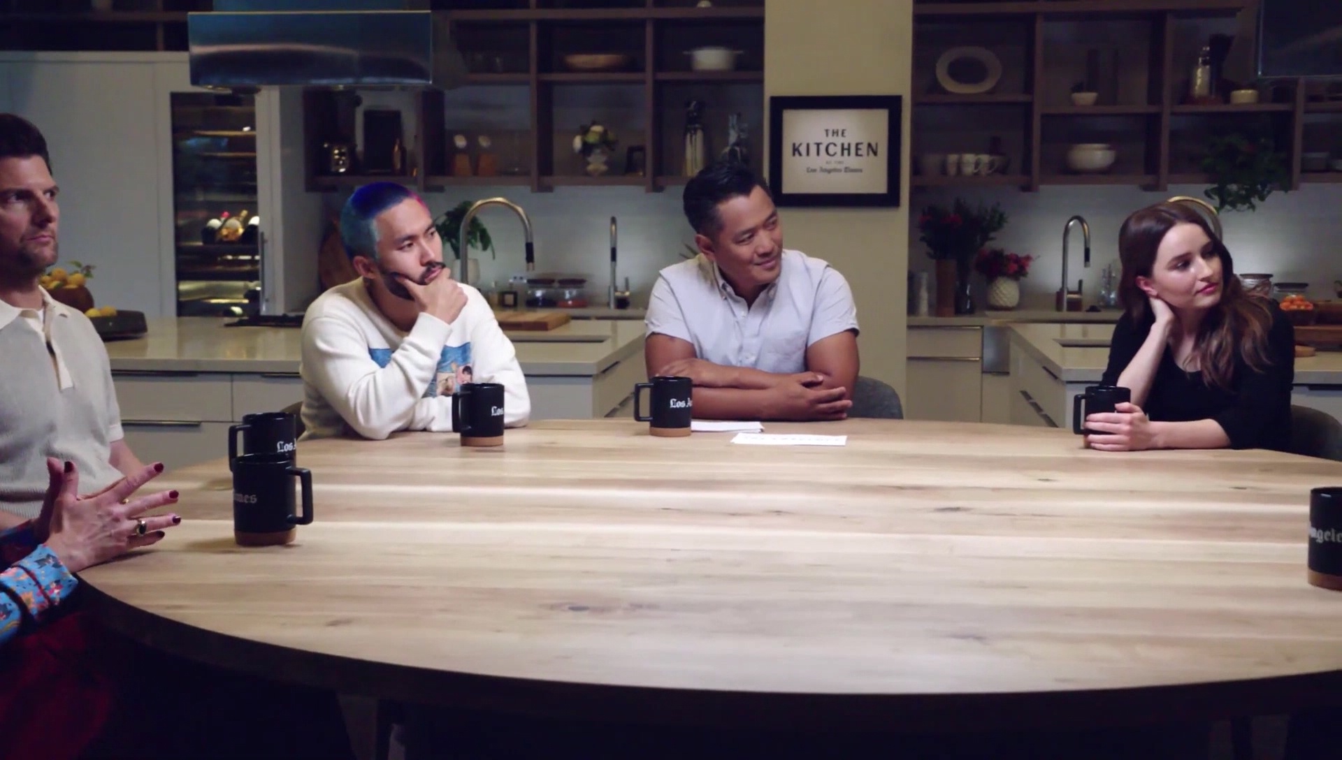 0000366.jpeg 0000366.jpeg