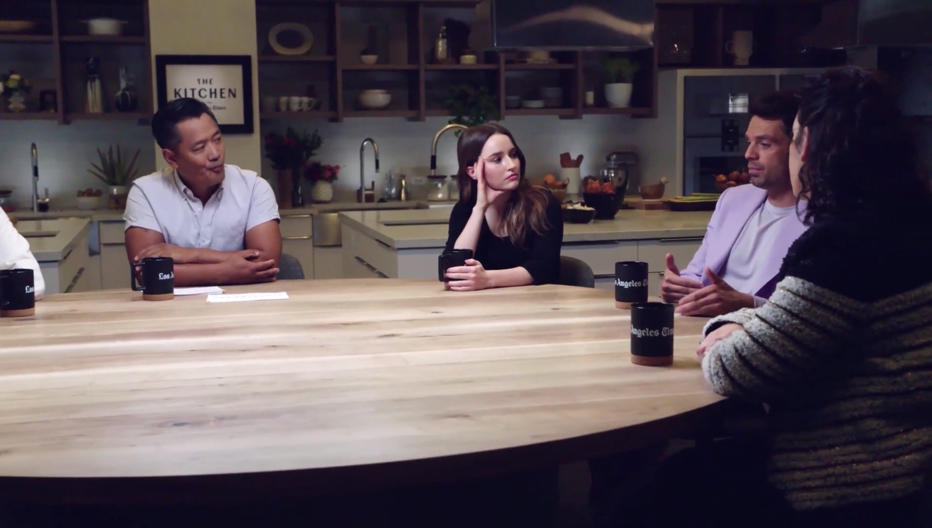 0000368.jpeg 0000368.jpeg