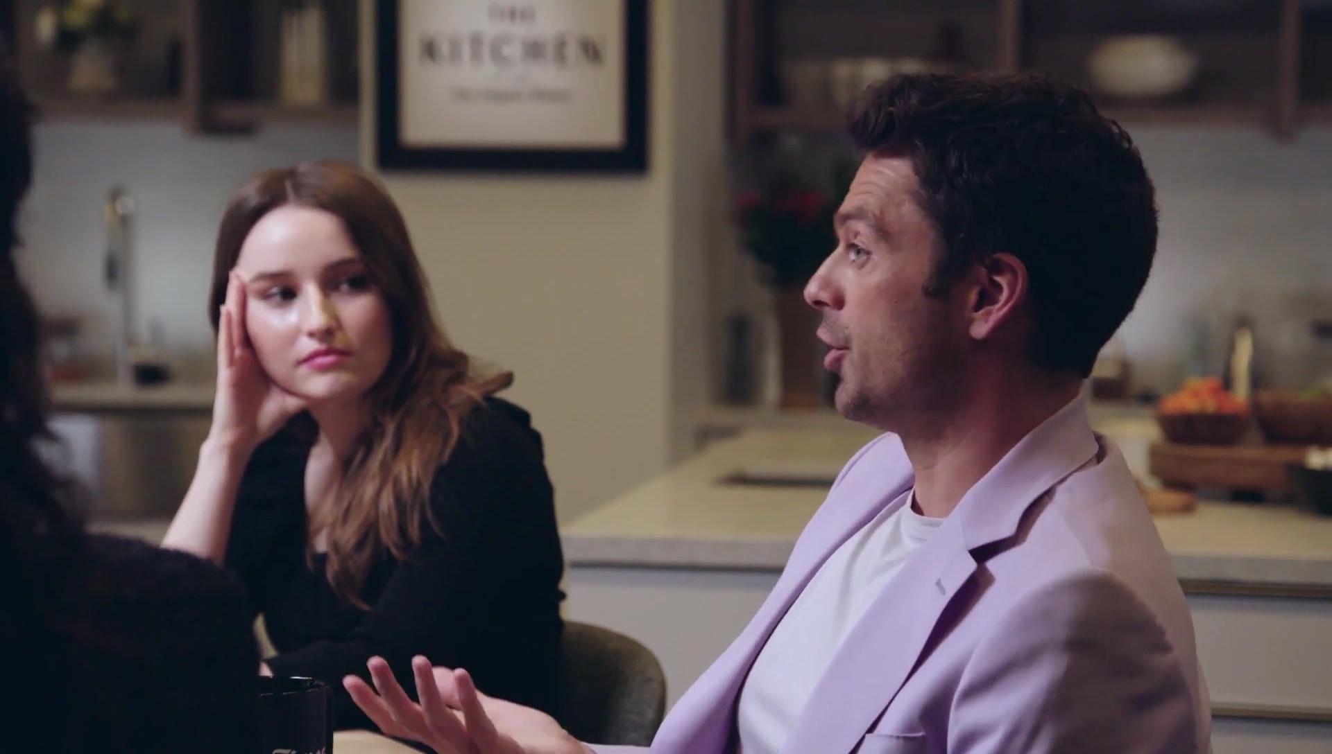 0000371.jpeg 0000371.jpeg