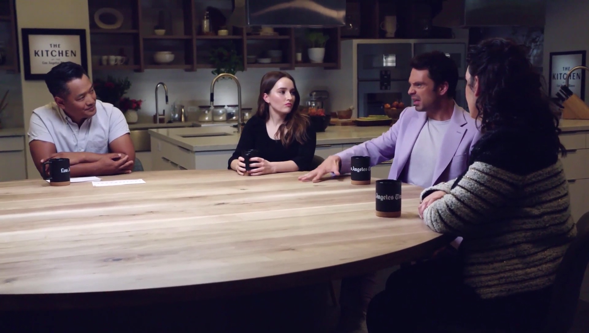 0000377.jpeg 0000377.jpeg