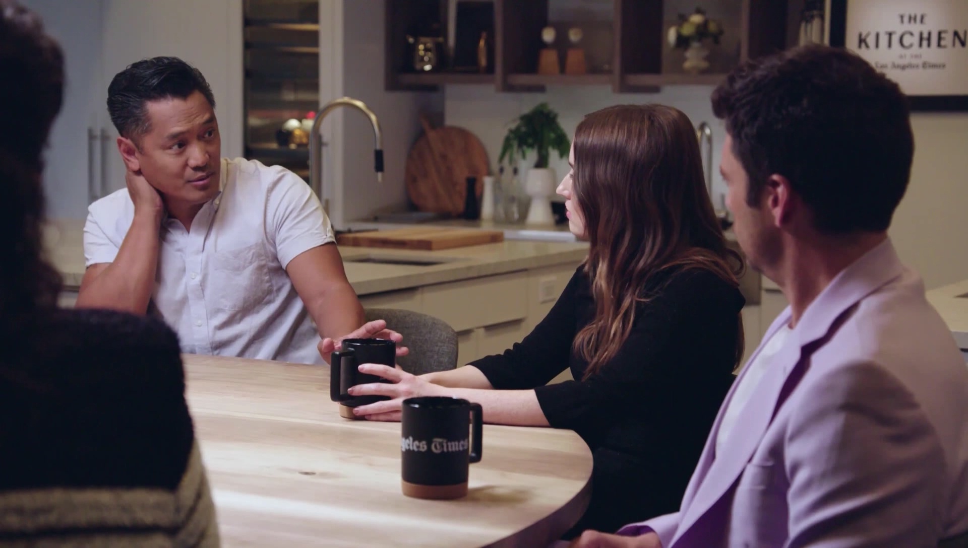 0000396.jpeg 0000396.jpeg