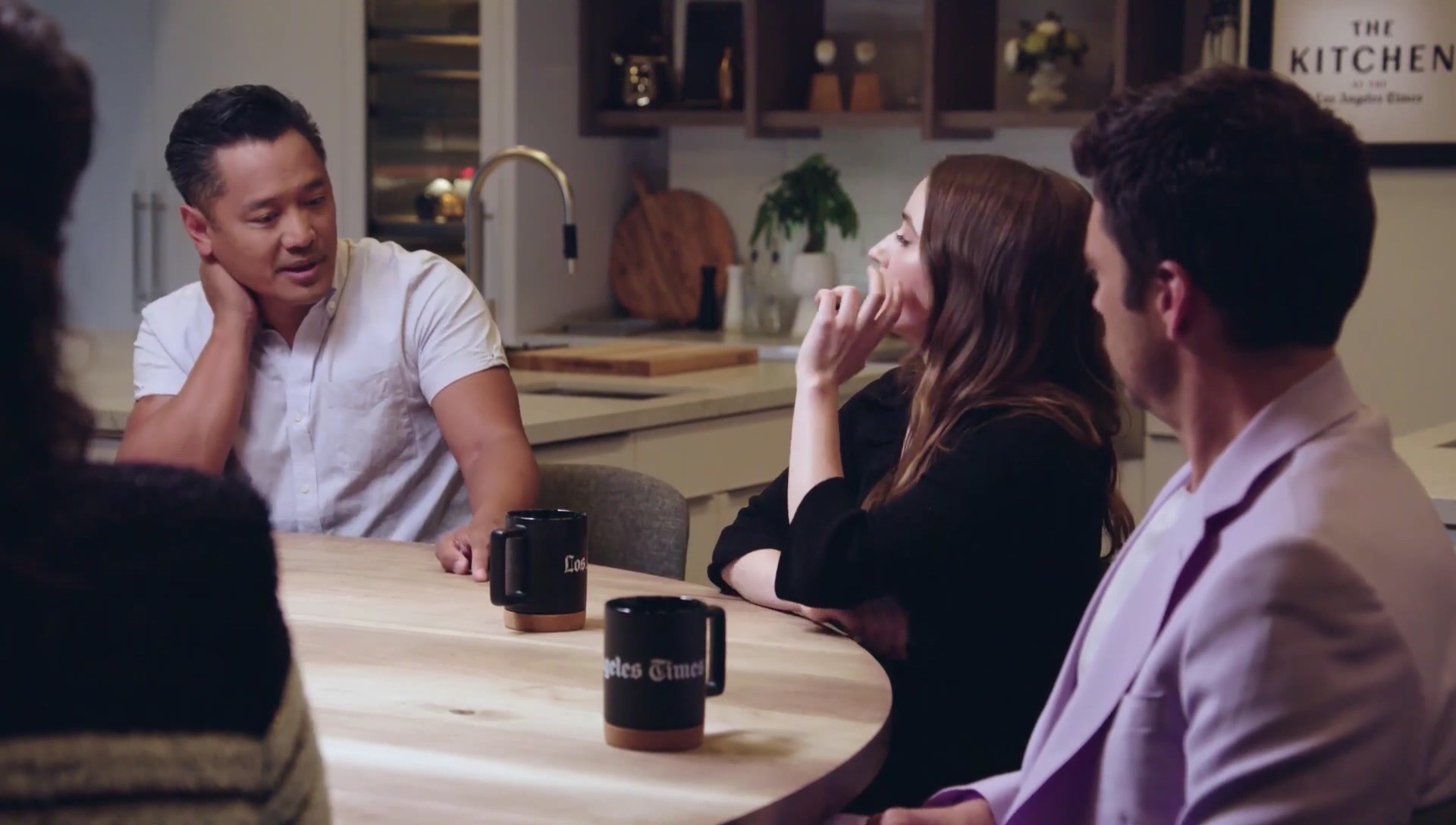 0000397.jpeg 0000397.jpeg