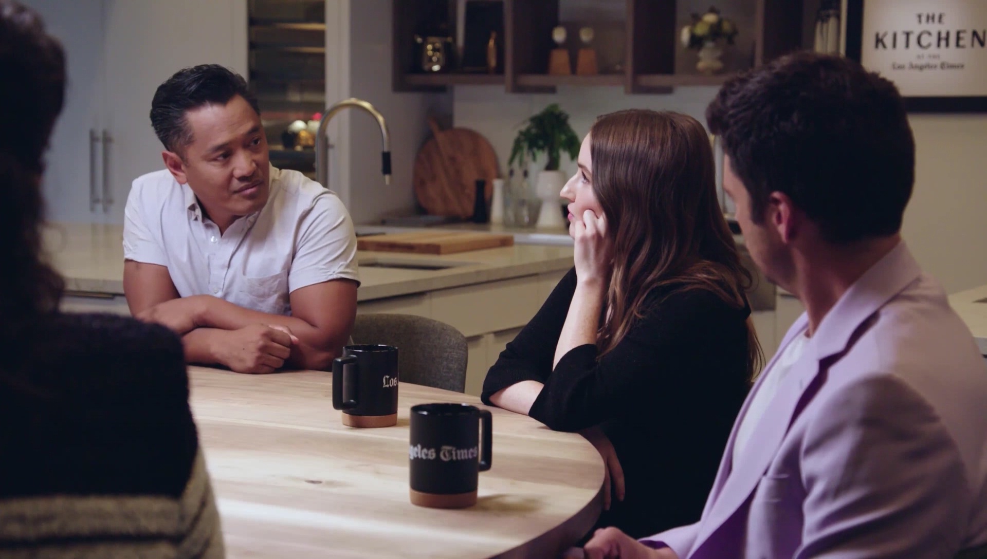 0000399.jpeg 0000399.jpeg