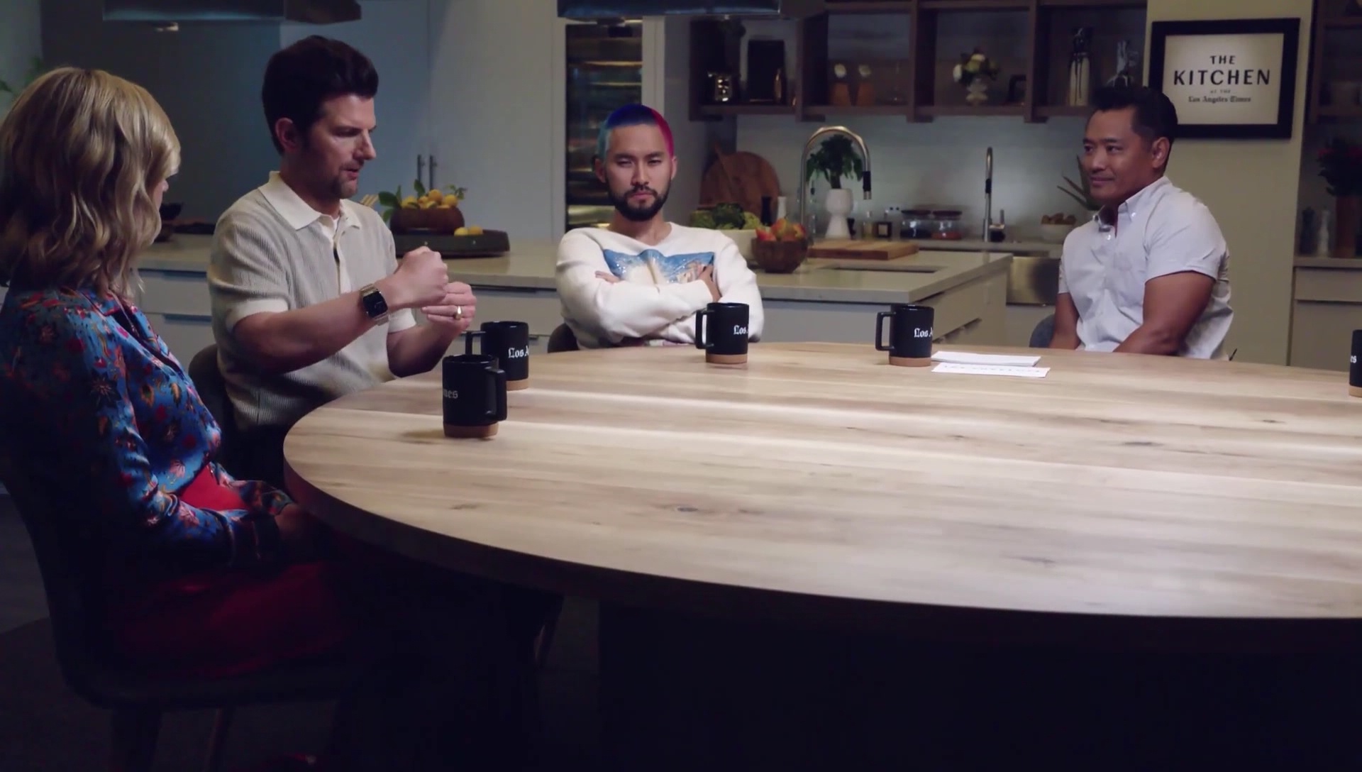 0000493.jpeg 0000493.jpeg