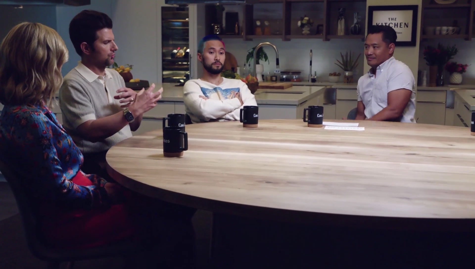 0000495.jpeg 0000495.jpeg