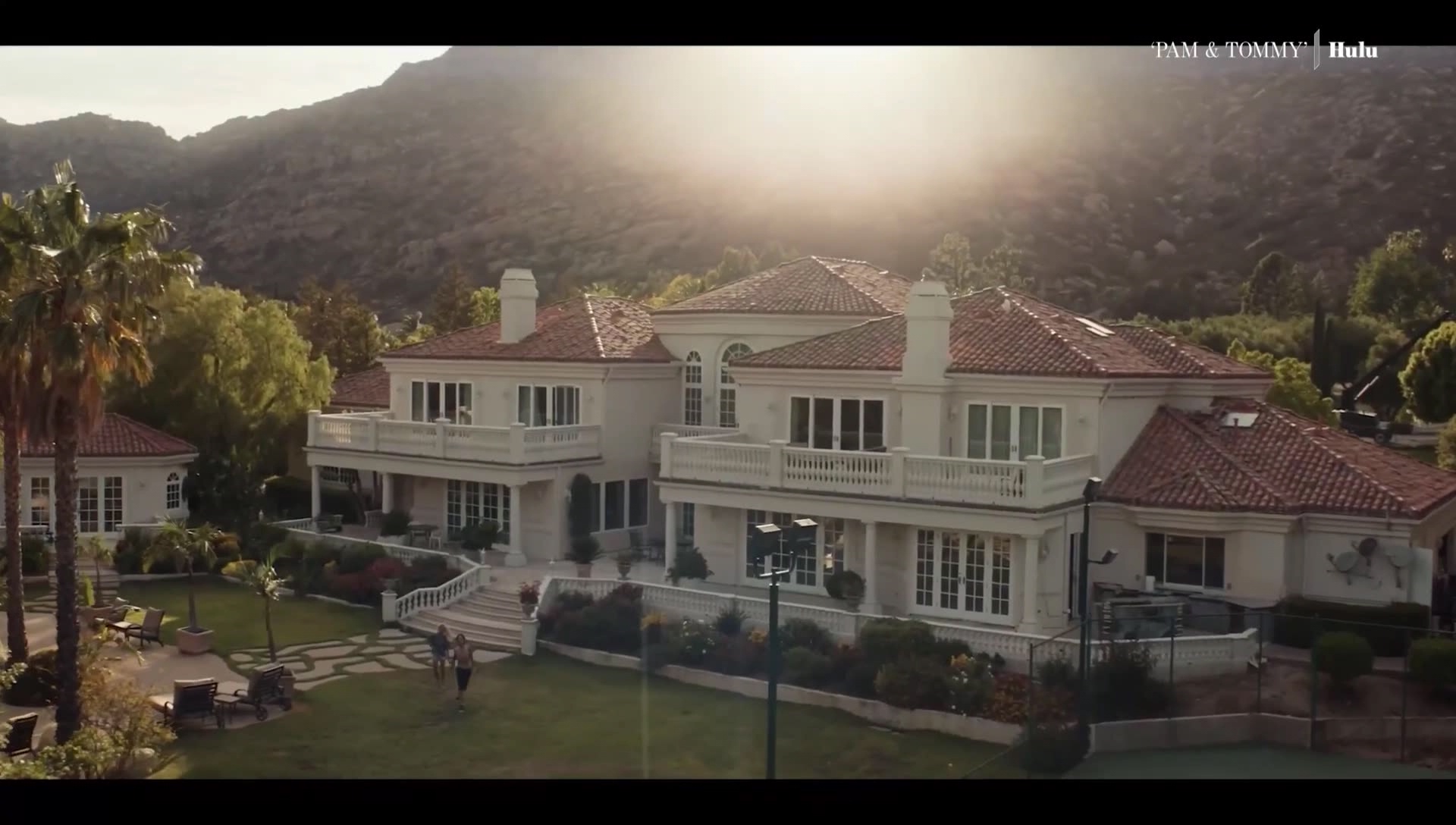 0000516.jpeg 0000516.jpeg