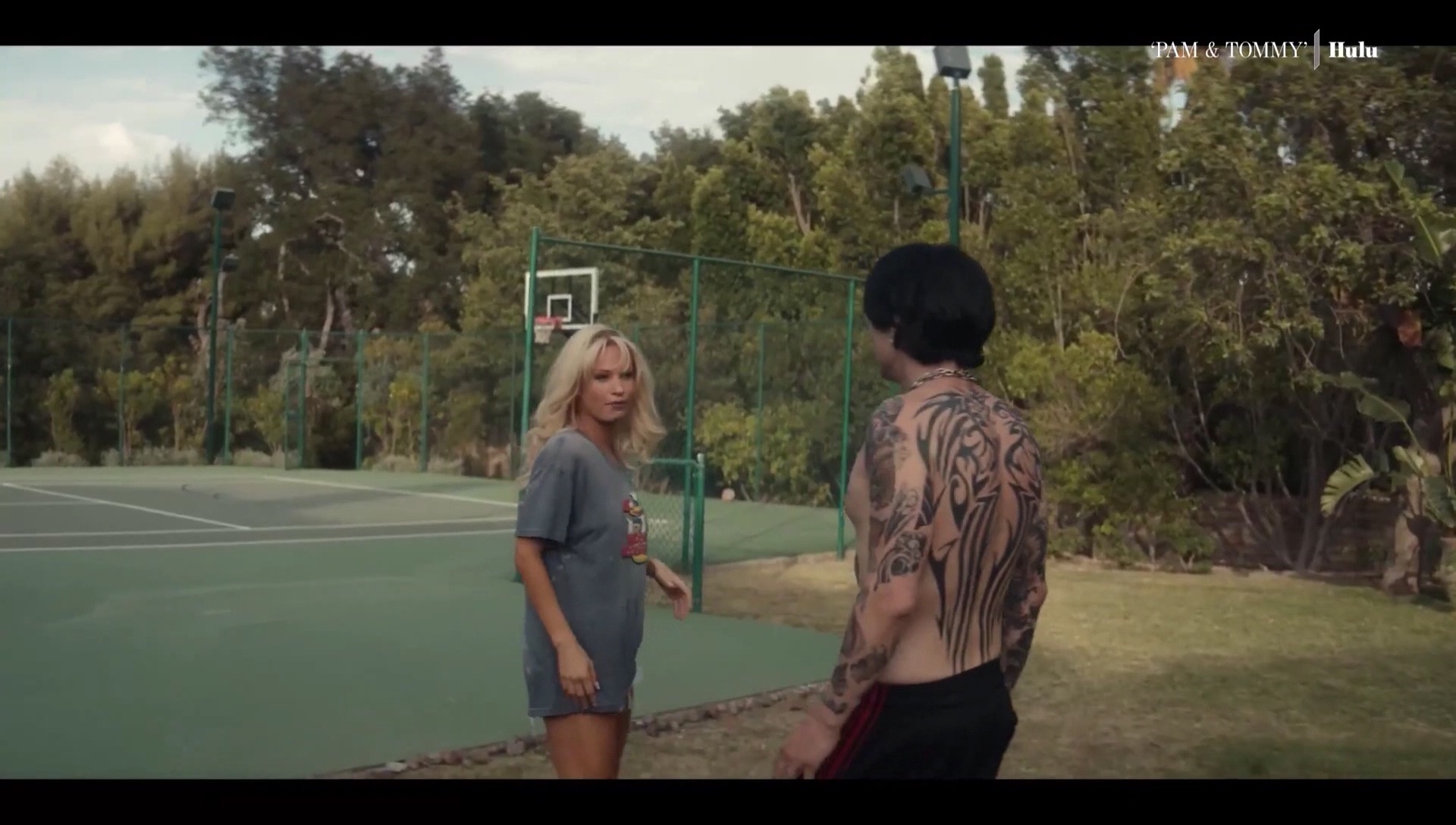 0000520.jpeg 0000520.jpeg