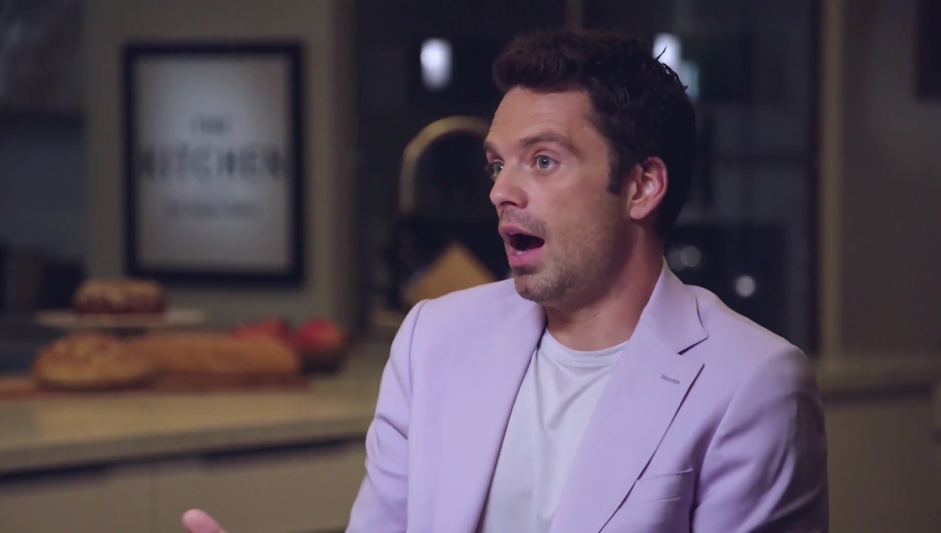 0000531.jpeg 0000531.jpeg