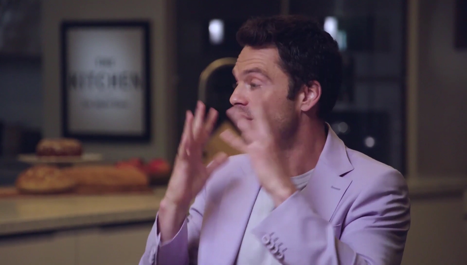 0000535.jpeg 0000535.jpeg