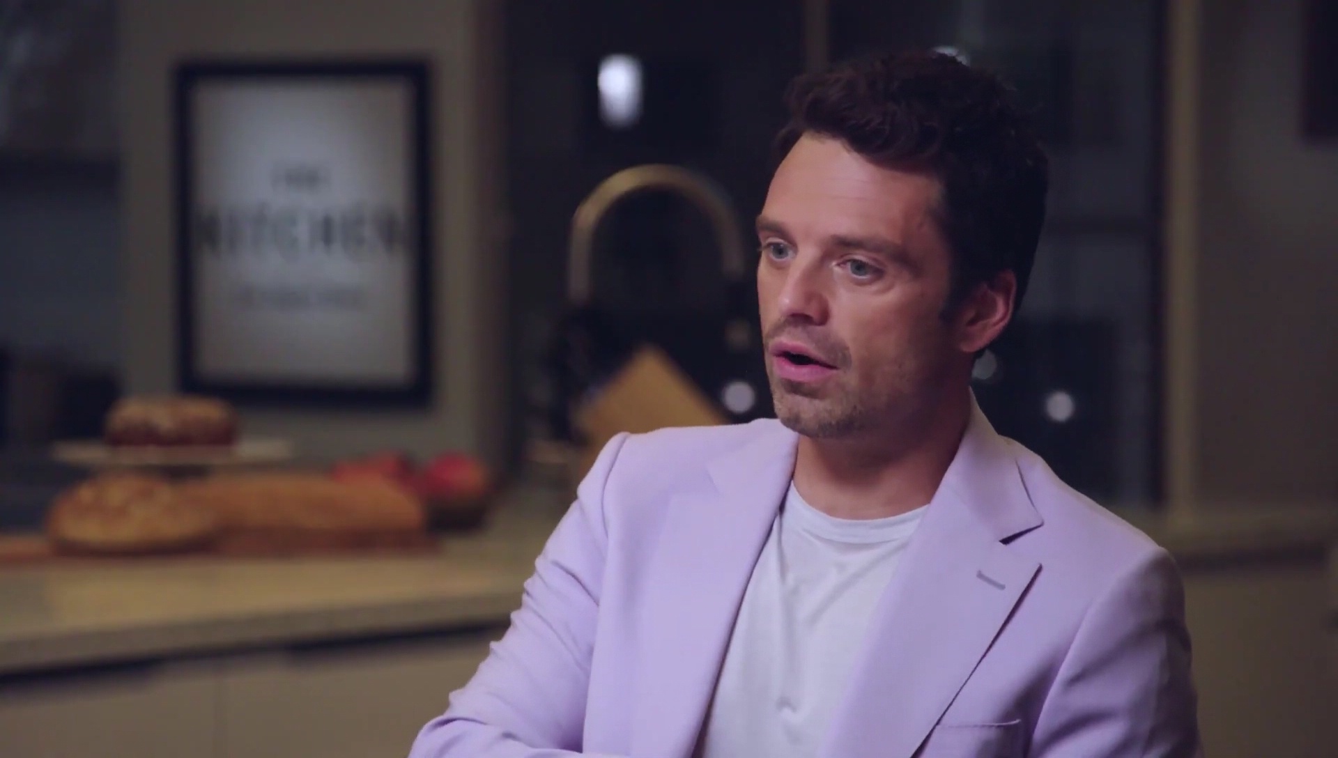 0000537.jpeg 0000537.jpeg