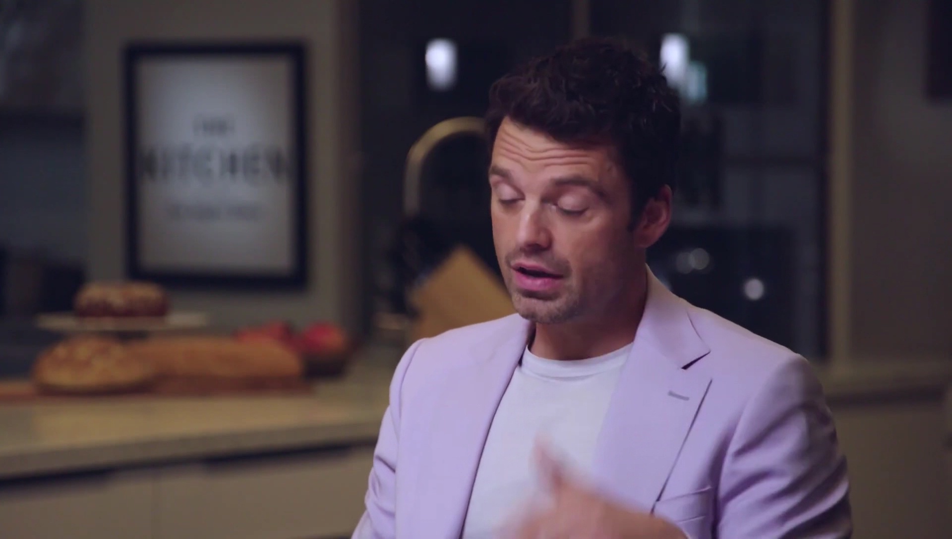 0000541.jpeg 0000541.jpeg