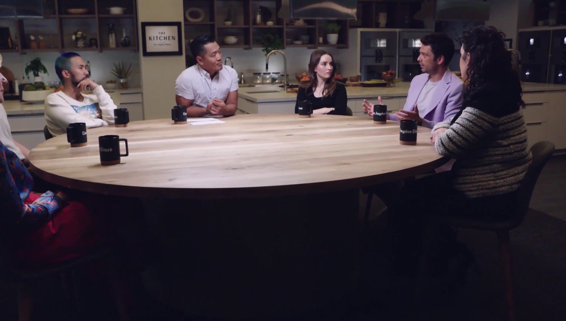 0000546.jpeg 0000546.jpeg