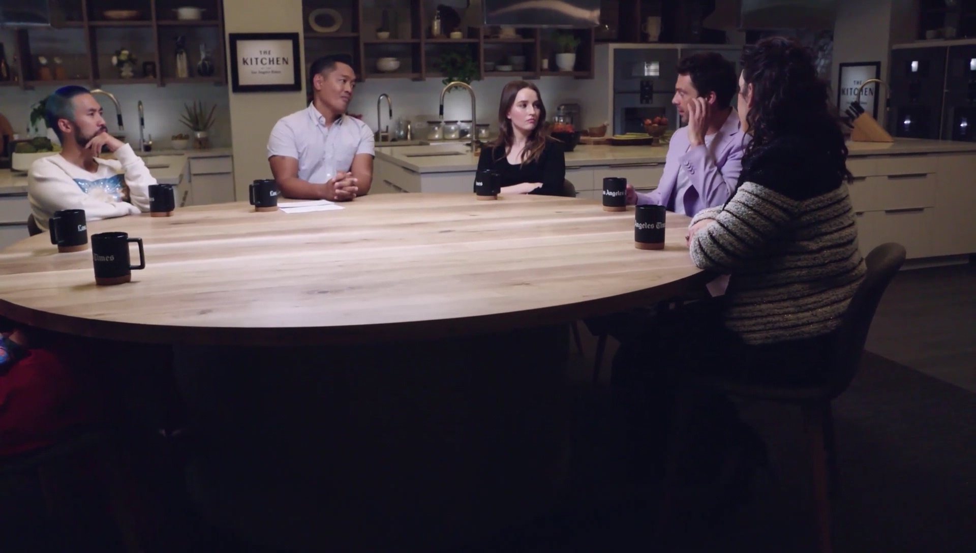 0000547.jpeg 0000547.jpeg