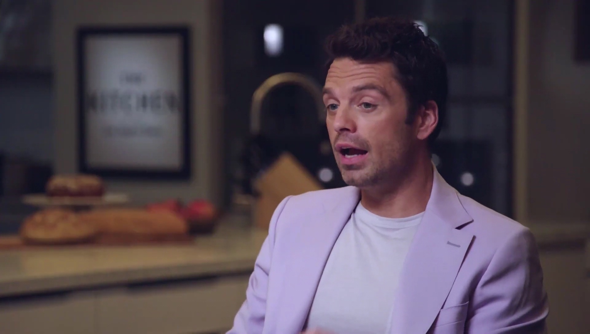 0000549.jpeg 0000549.jpeg